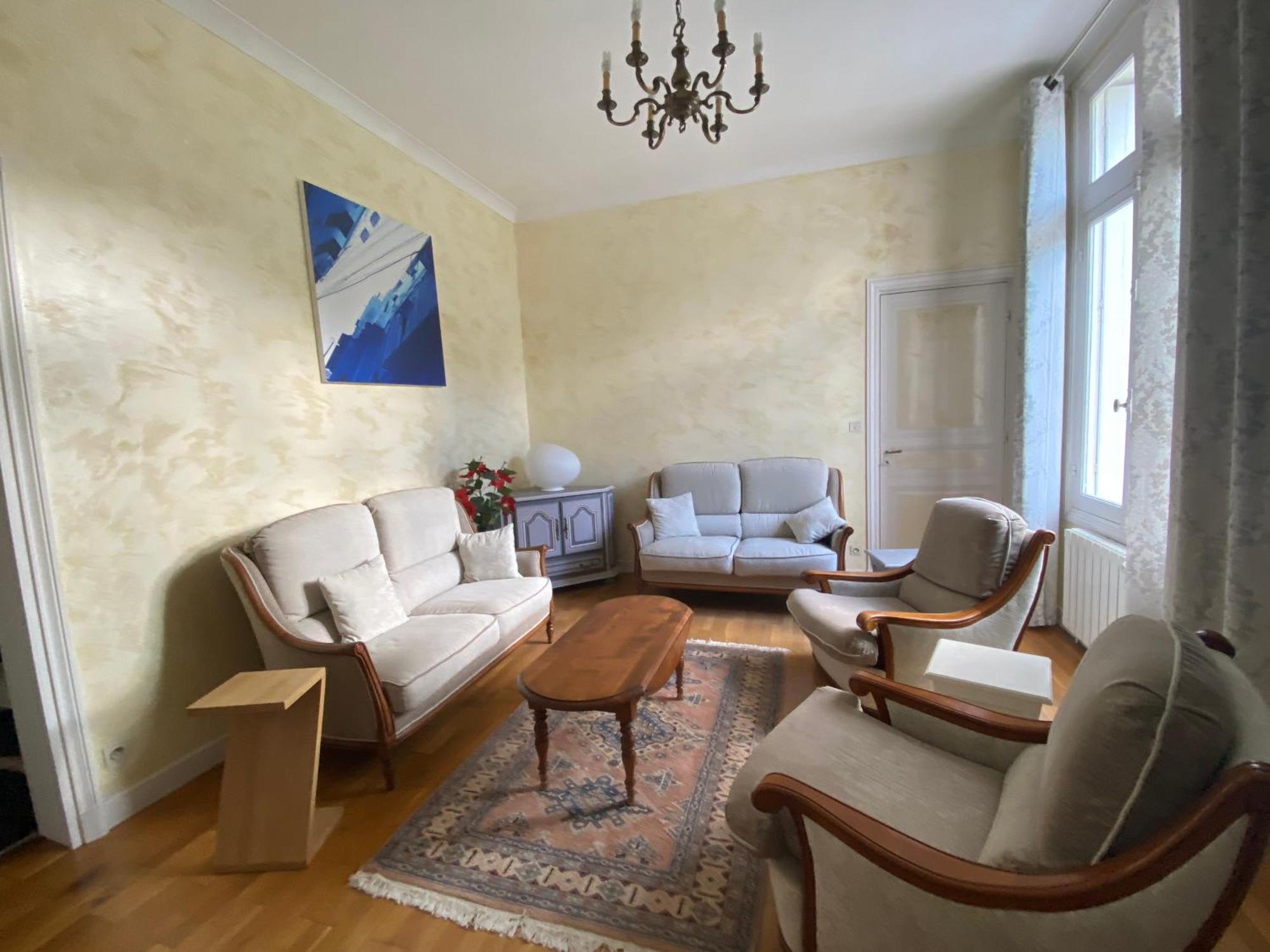 Domaine De La Perthuiserie Saint-Porchaire Екстер'єр фото
